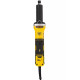 Прямошліфувальна машина мережева DeWalt DWE4997
