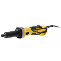 Прямошлифовальная сетевая машина DeWalt DWE4997