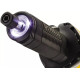 Прямошліфувальна машина мережева DeWalt DWE4997