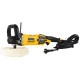Полірувальна машина мережева DeWalt DWP849X