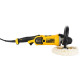 Полірувальна машина мережева DeWalt DWP849X