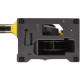 Штробориз аккумуляторный DeWalt без АКБ и ЗУ DCG200NT