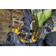 Штробориз аккумуляторный DeWalt без АКБ и ЗУ DCG200NT