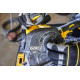 Штробориз аккумуляторный DeWalt без АКБ и ЗУ DCG200NT