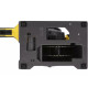 Штроборіз акумуляторний DeWalt з АКБ та ЗП DCG200T2