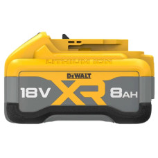 Аккумуляторная батарея DeWALT (DCB1880)