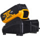 Дрель-шуруповерт аккумуляторная бесщеточная DeWalt с АКБ и ЗУ DCD708P3T