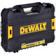 Дрель-шуруповерт аккумуляторная бесщеточная DeWalt с АКБ и ЗУ DCD708P3T