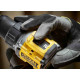 Дрель-шуруповерт аккумуляторная безщеточная DeWALT с АКБ и ЗУ DCD794D2T