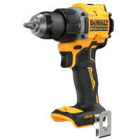 Дриль-шуруповерт акумуляторний безщітковий DeWALT без АКБ та ЗП DCD794NT