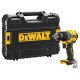 Дриль-шуруповерт акумуляторний безщітковий DeWALT без АКБ та ЗП DCD794NT