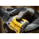 Дриль-шуруповерт DeWALT акумуляторний безщітковий з АКБ та ЗП DCD794P2T