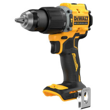 Дриль-шуруповерт акумуляторний DeWALT безщітковий ударний без АКБ та ЗП DCD799N