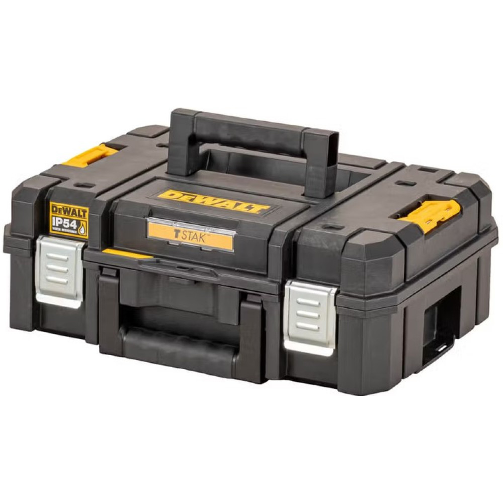 Дриль-шуруповерт акумуляторний безщітковий DeWalt з АКБ та ЗУ DCD800S2T