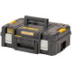 Дриль-шуруповерт акумуляторний безщітковий DeWalt з АКБ та ЗУ DCD800S2T