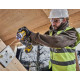 Шурупокрут ударний акумуляторний DeWALT безщітковий без АКБ та ЗП (DCF860NT)