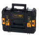 Набір з двох акумуляторних інструментів DeWALT McLaren F1 TEAM LIMITED EDITION DCK200MP2T