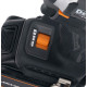 Набір з двох акумуляторних інструментів DeWALT McLaren F1 TEAM LIMITED EDITION DCK200MP2T