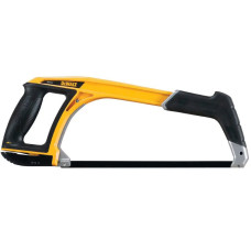 Ножовка по металлу 5 в 1 DeWALT с длиной холста 300 мм (DWHT0-20547)