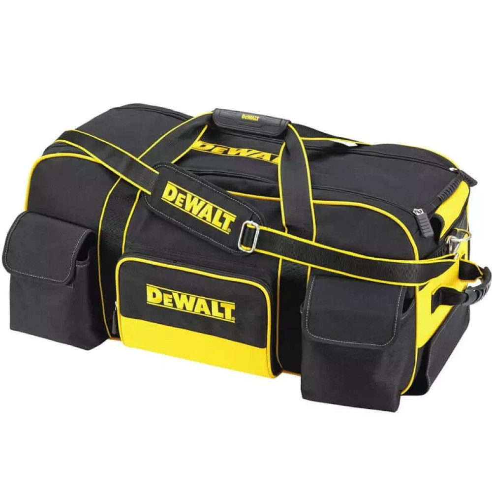 Сумка для інструментів DeWalt з колесами (DWST1-79210)