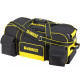 Сумка для інструментів DeWalt з колесами (DWST1-79210)
