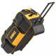 Сумка для інструментів DeWalt з колесами (DWST1-79210)