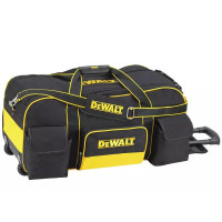 Сумка для інструментів DeWalt з колесами (DWST1-79210)