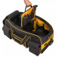 Сумка для інструментів DeWalt з колесами (DWST1-79210)