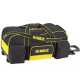 Сумка для інструментів DeWalt з колесами (DWST1-79210)