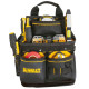 Професійна сумка для інструментів DeWalt з ременем (DWST40201-1)