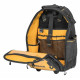 Рюкзак для інструментів DeWalt PRO з колесами для транспортування (DWST60101-1)