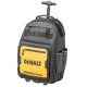 Рюкзак для інструментів DeWalt PRO з колесами для транспортування (DWST60101-1)