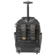 Рюкзак для інструментів DeWalt PRO з колесами для транспортування (DWST60101-1)