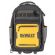 Рюкзак для інструментів DeWalt PRO з колесами для транспортування (DWST60101-1)