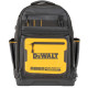 Рюкзак для инструмента DeWalt PRO BACKPACK (DWST60102-1)