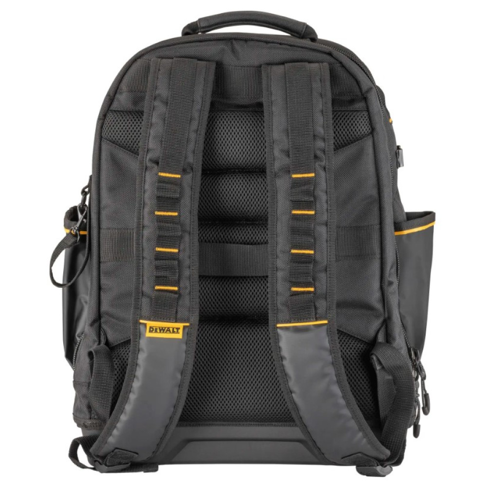 Рюкзак для инструмента DeWalt PRO BACKPACK (DWST60102-1)