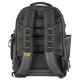 Рюкзак для инструмента DeWalt PRO BACKPACK (DWST60102-1)