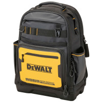 Рюкзак для інструментів DeWalt PRO BACKPACK (DWST60102-1)