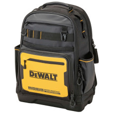 Рюкзак для інструментів DeWalt PRO BACKPACK (DWST60102-1)
