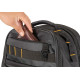 Рюкзак для инструмента DeWalt PRO BACKPACK (DWST60102-1)