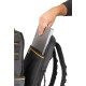 Рюкзак для инструмента DeWalt PRO BACKPACK (DWST60102-1)