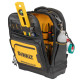 Рюкзак для инструмента DeWalt PRO BACKPACK (DWST60102-1)