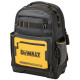Рюкзак для инструмента DeWalt PRO BACKPACK (DWST60102-1)