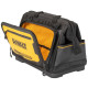 Сумка для інструмента закритого типу DeWalt PRO 16 (DWST60103-1)