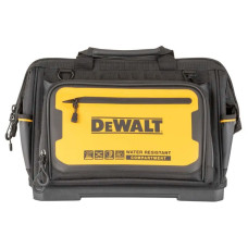 Сумка для инструмента закрытого типа DeWalt PRO 16 (DWST60103-1)