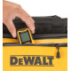 Сумка для інструмента закритого типу DeWalt PRO 16 (DWST60103-1)