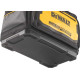 Сумка для інструмента закритого типу DeWalt PRO 16 (DWST60103-1)