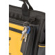 Сумка для інструмента закритого типу DeWalt PRO 16 (DWST60103-1)