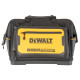 Сумка для інструмента закритого типу DeWalt PRO 16 (DWST60103-1)