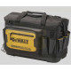 Сумка для инструмента закрытого типа DeWalt PRO 20 (DWST60104-1)